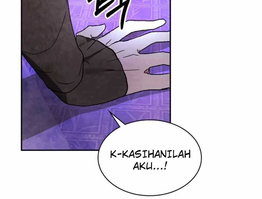 Chapter 8 - halaman 19