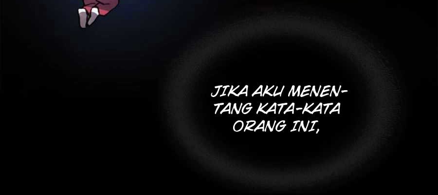 Chapter 8 - halaman 22