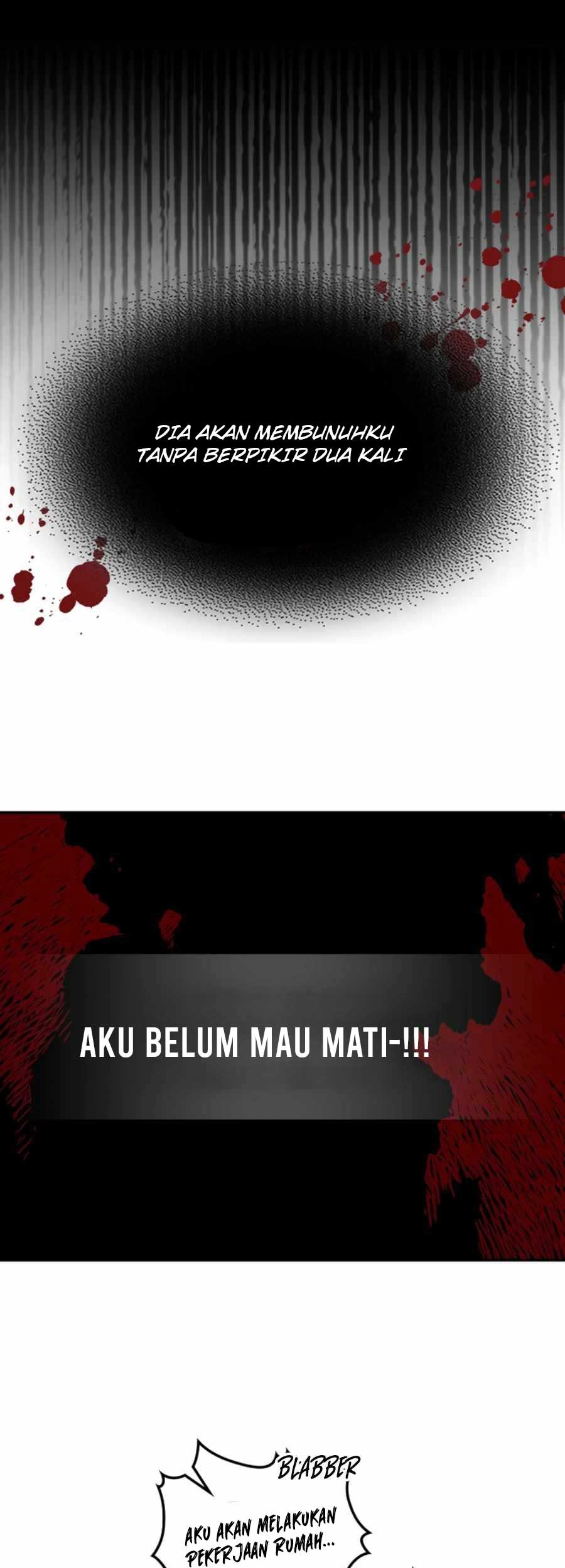 Chapter 8 - halaman 23