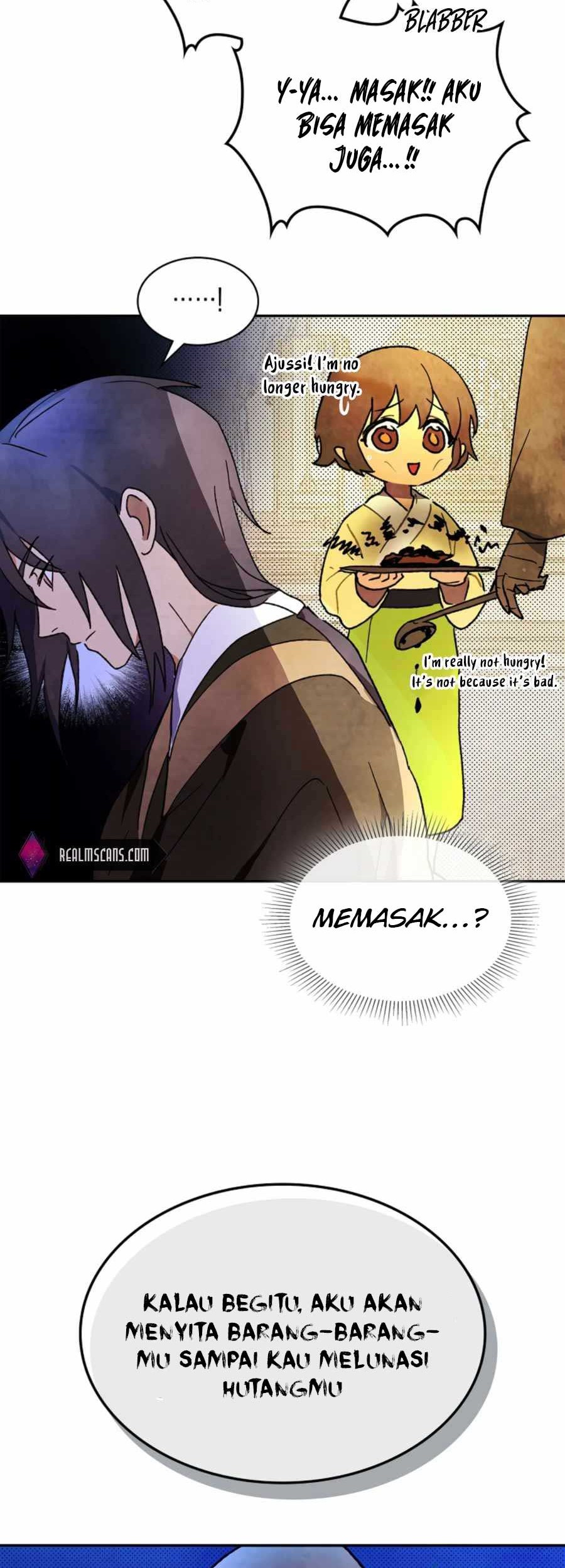 Chapter 8 - halaman 24