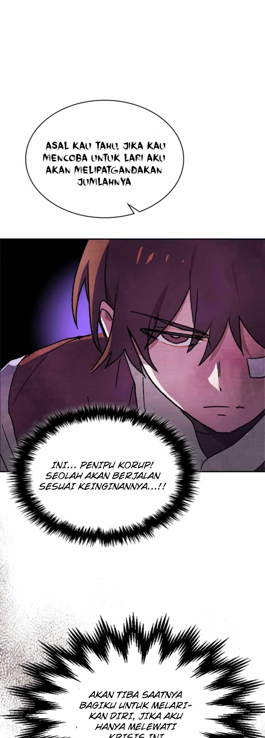 Chapter 8 - halaman 26
