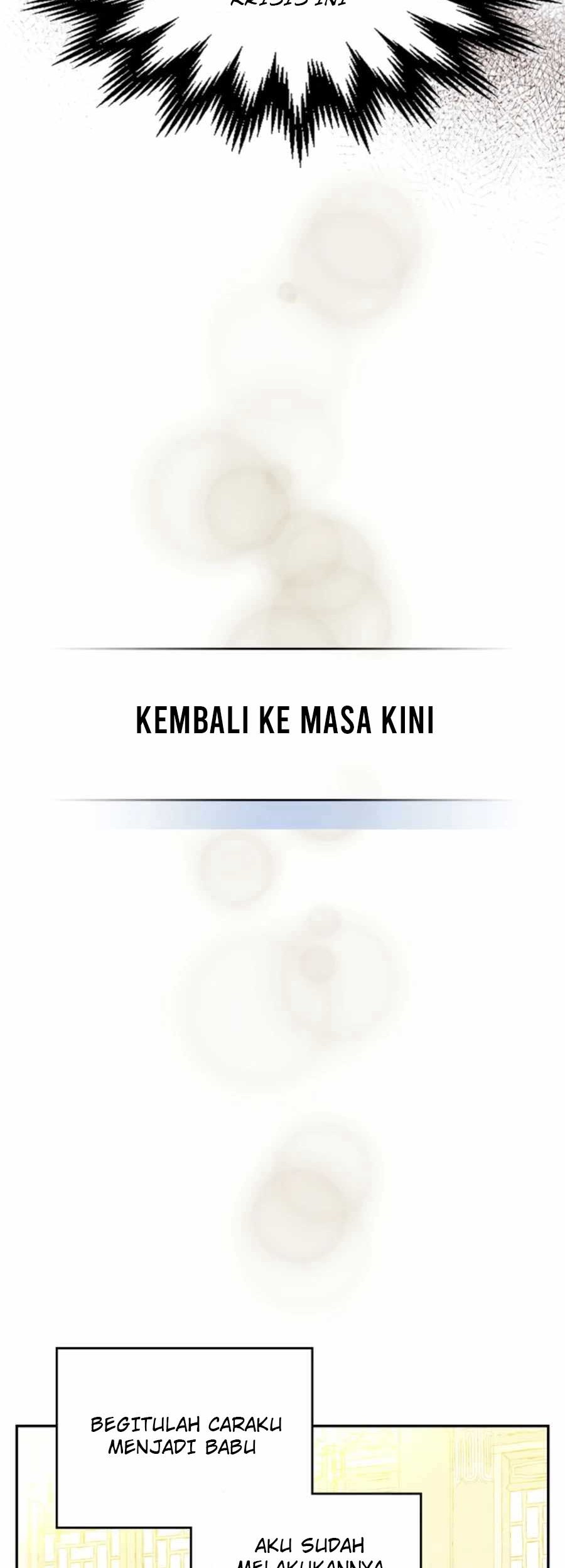 Chapter 8 - halaman 27