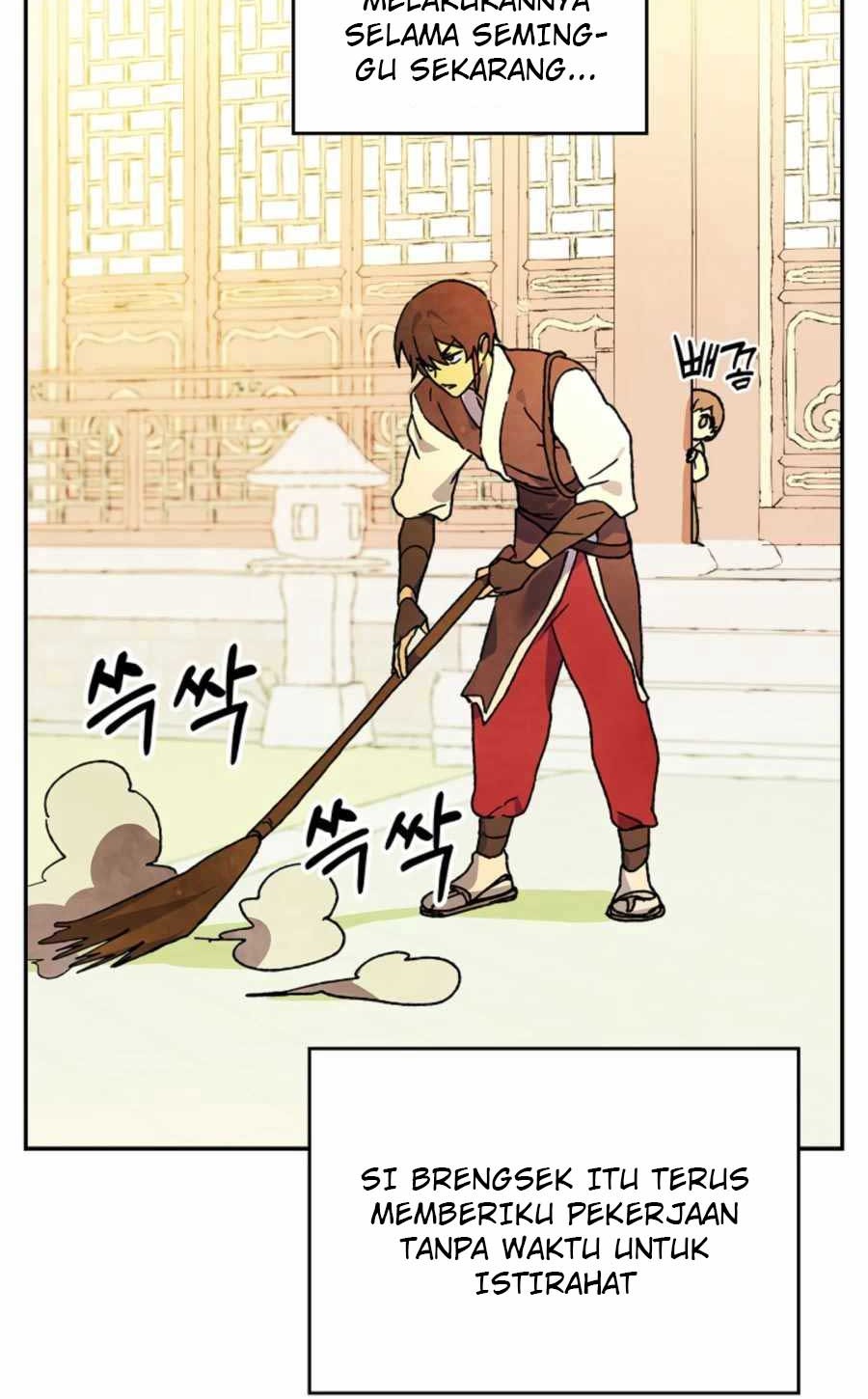 Chapter 8 - halaman 28