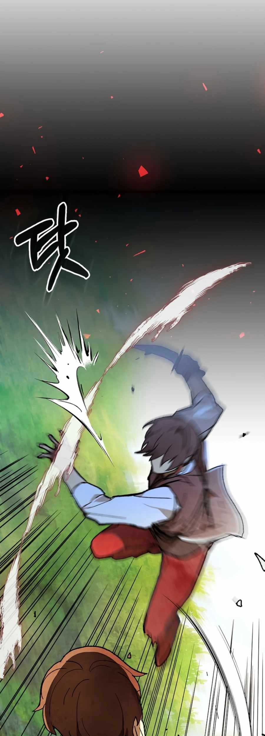 Chapter 7 - halaman 27