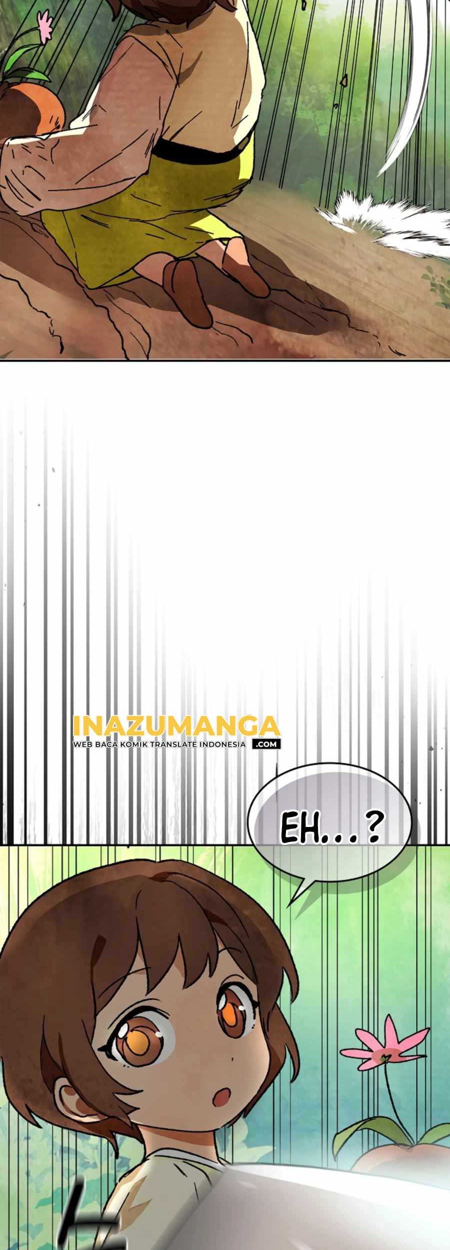 Chapter 7 - halaman 28