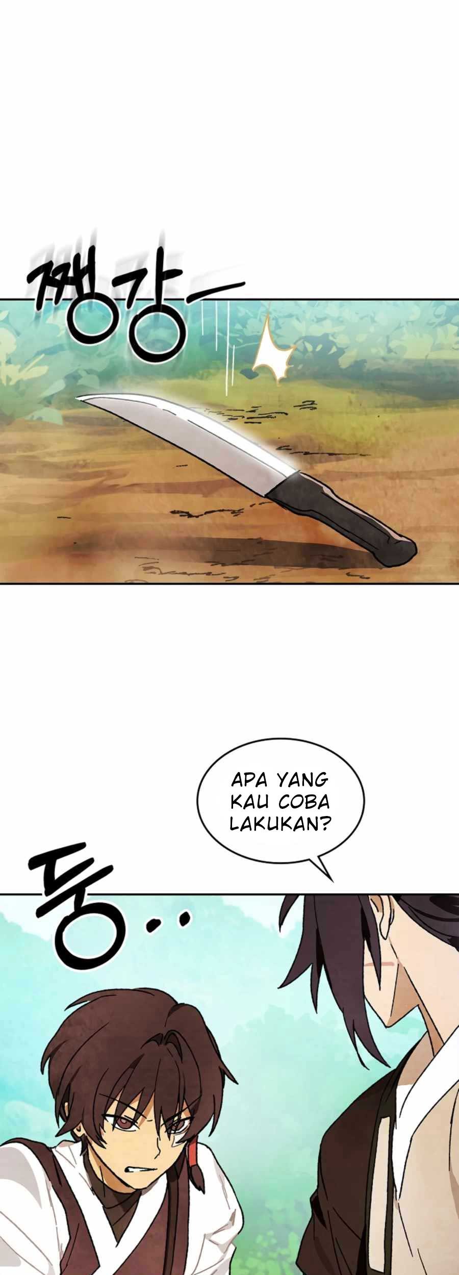 Chapter 7 - halaman 30