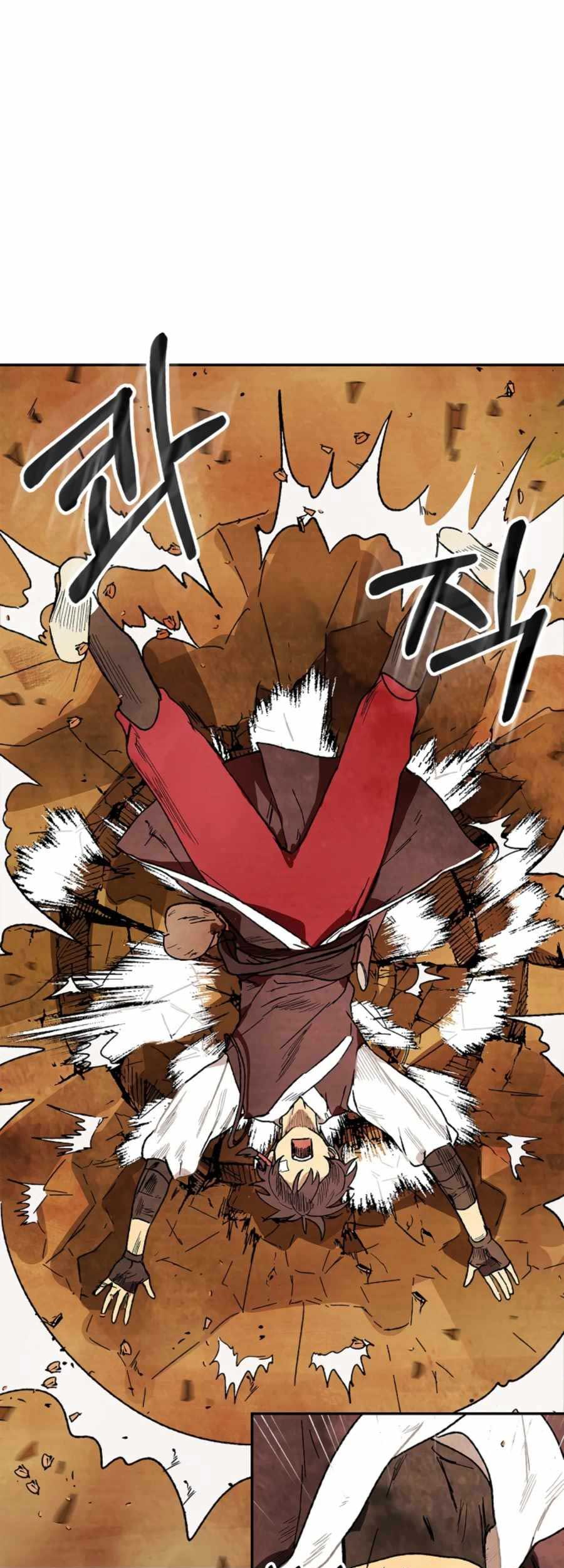 Chapter 7 - halaman 37