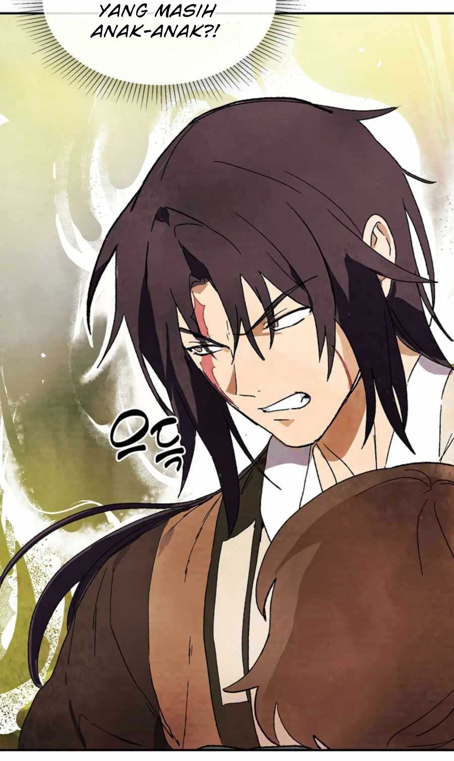 Chapter 7 - halaman 42