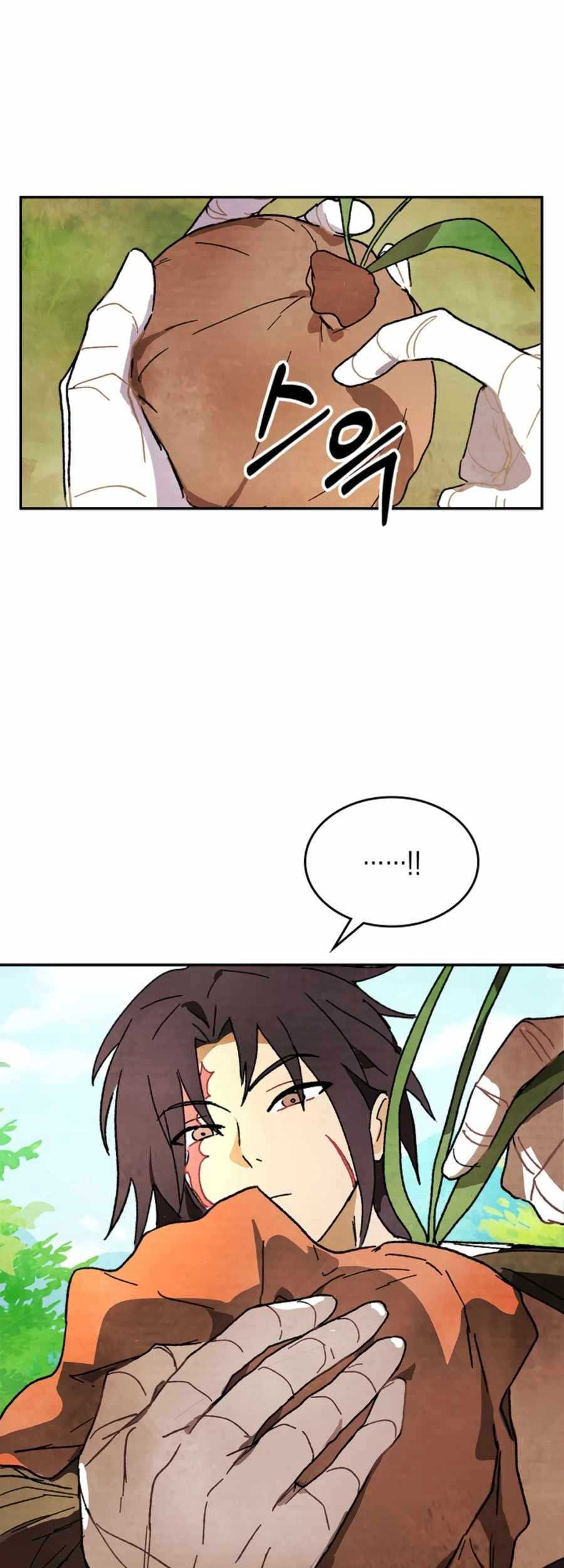 Chapter 7 - halaman 46