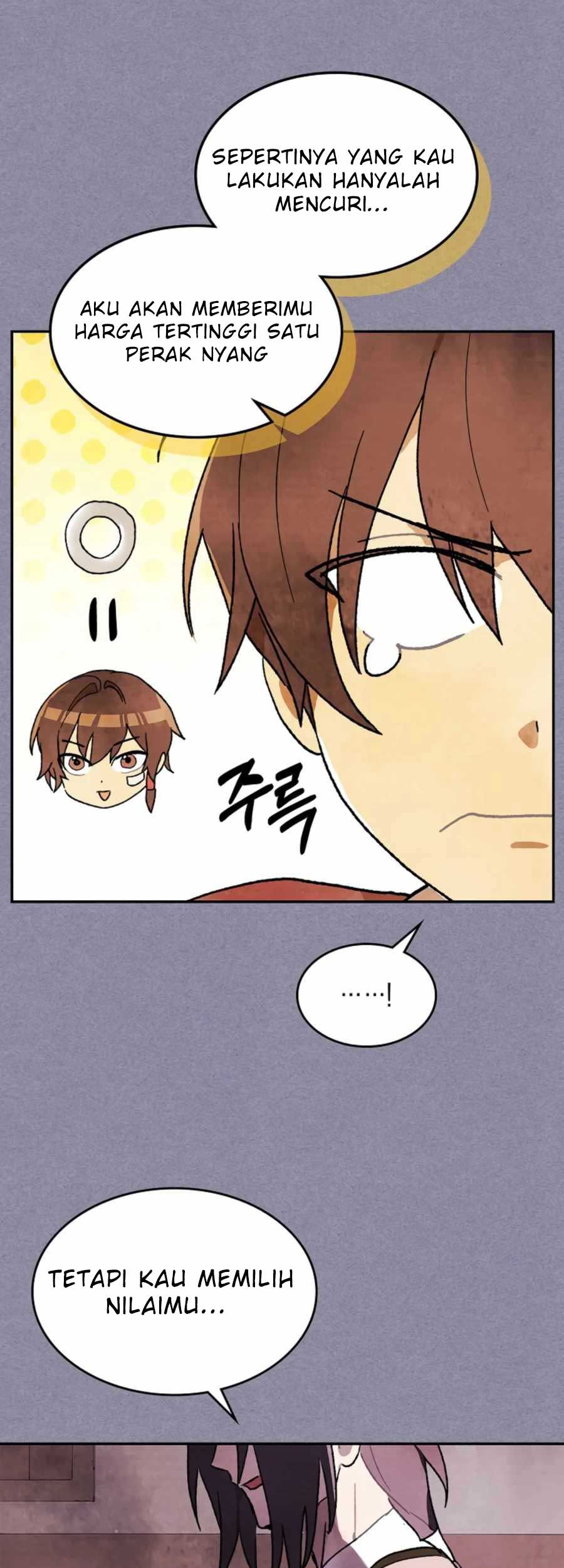 Chapter 7 - halaman 65
