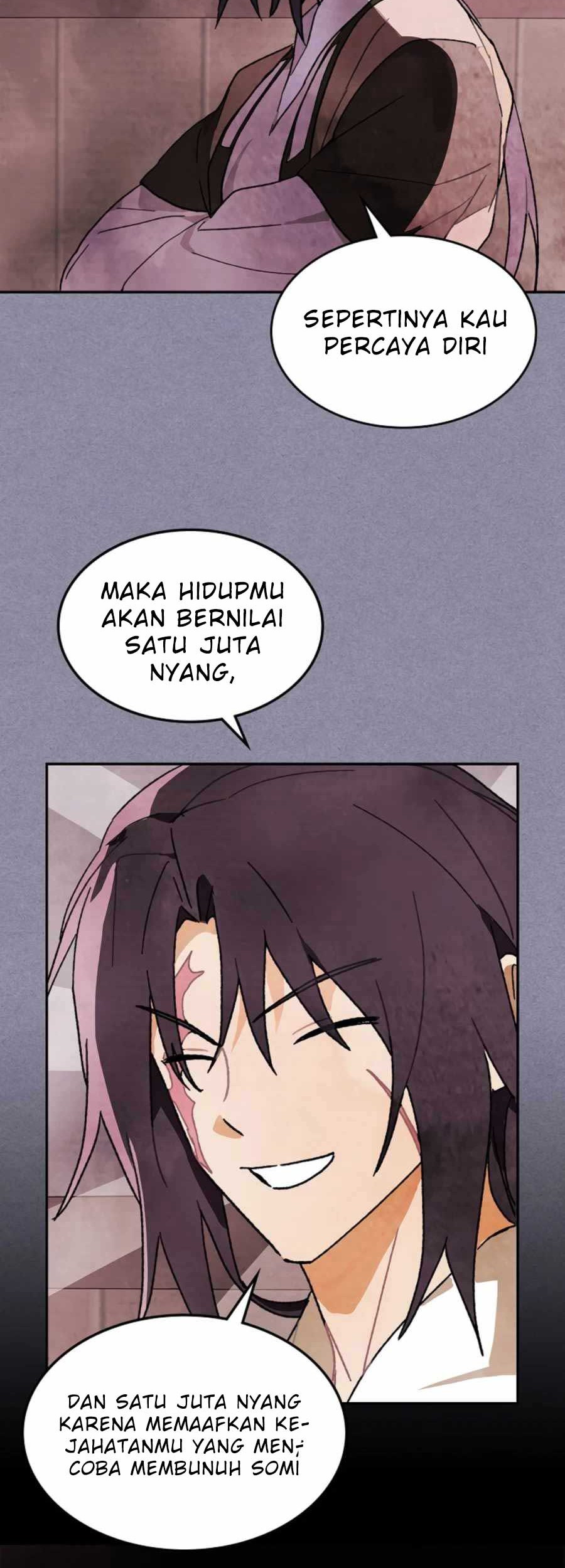 Chapter 7 - halaman 66