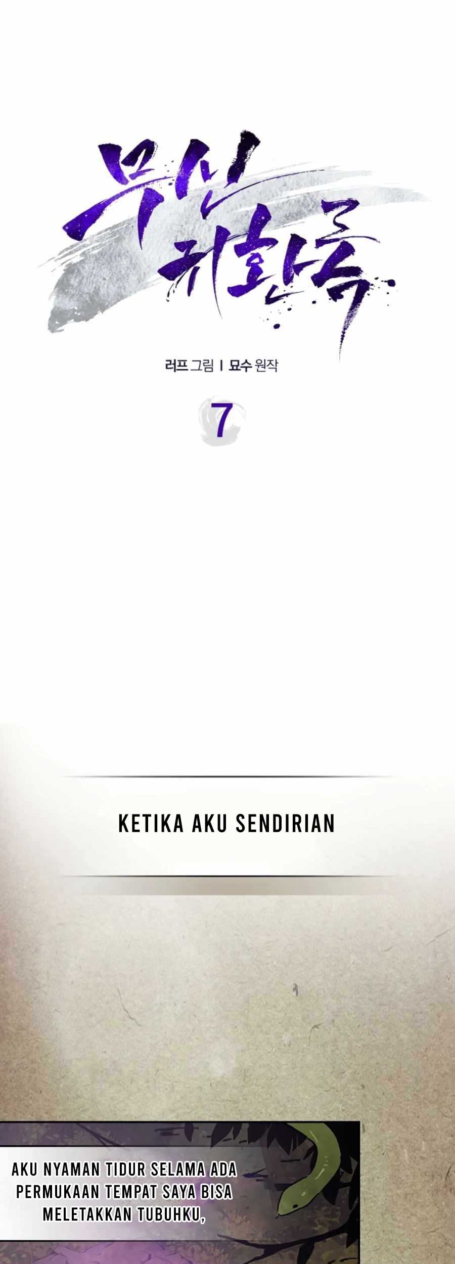 Chapter 7 - halaman 6