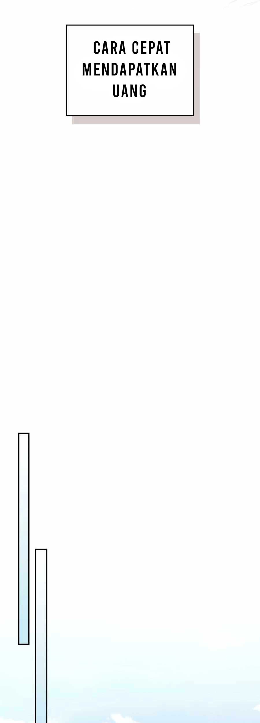 Chapter 7 - halaman 13