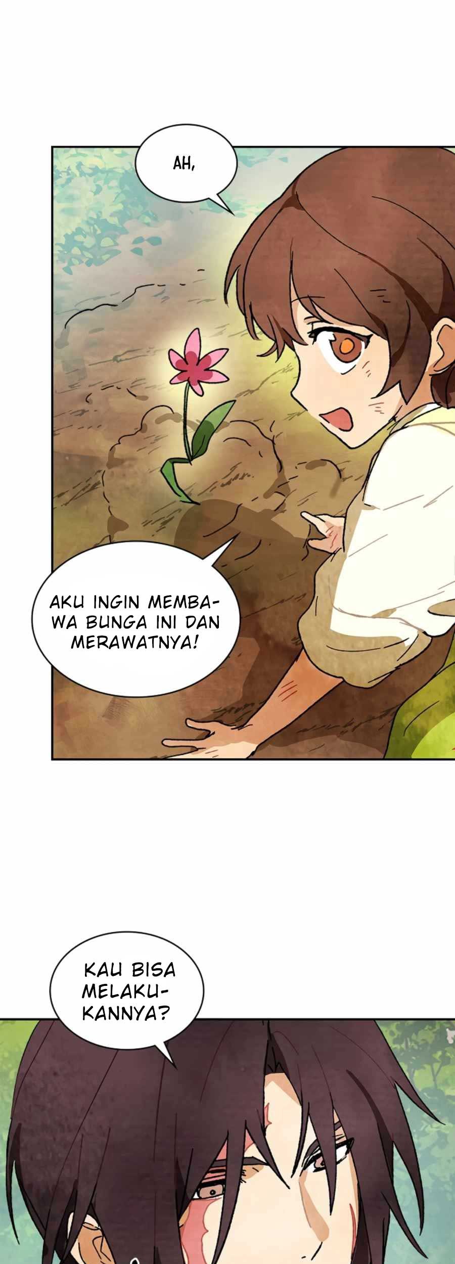 Chapter 7 - halaman 18