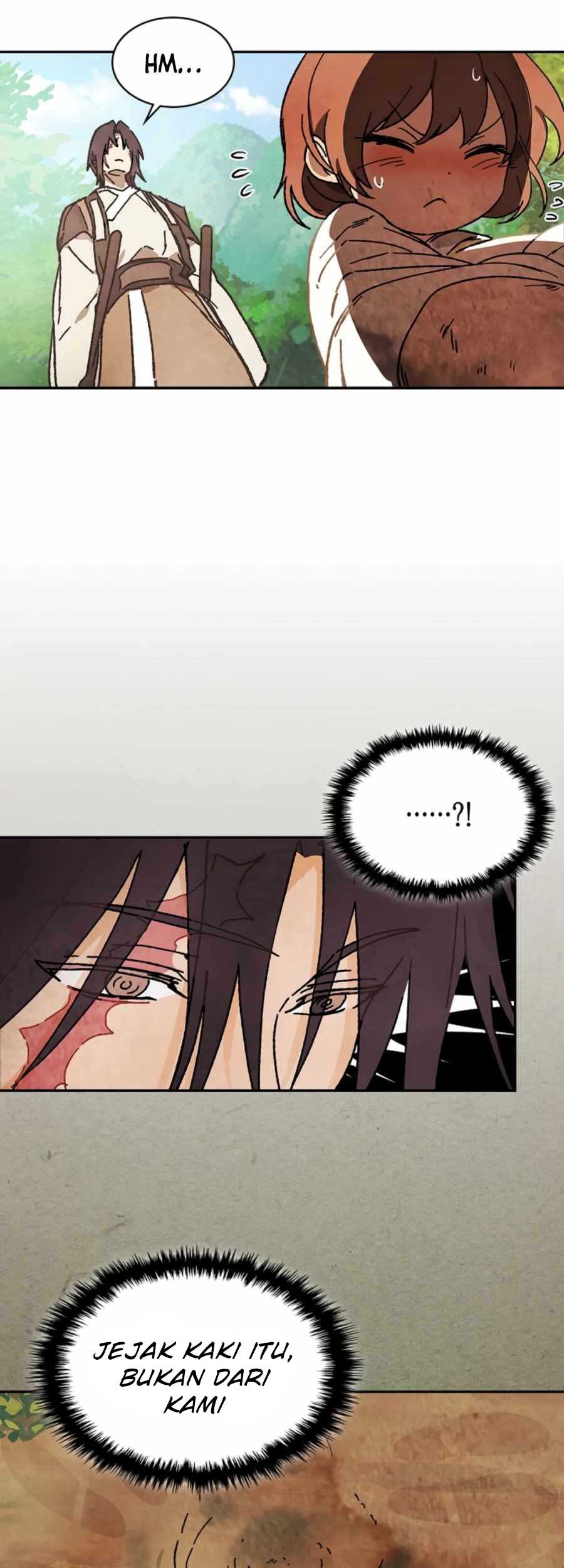 Chapter 7 - halaman 21