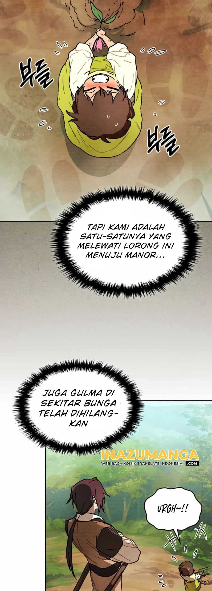 Chapter 7 - halaman 22