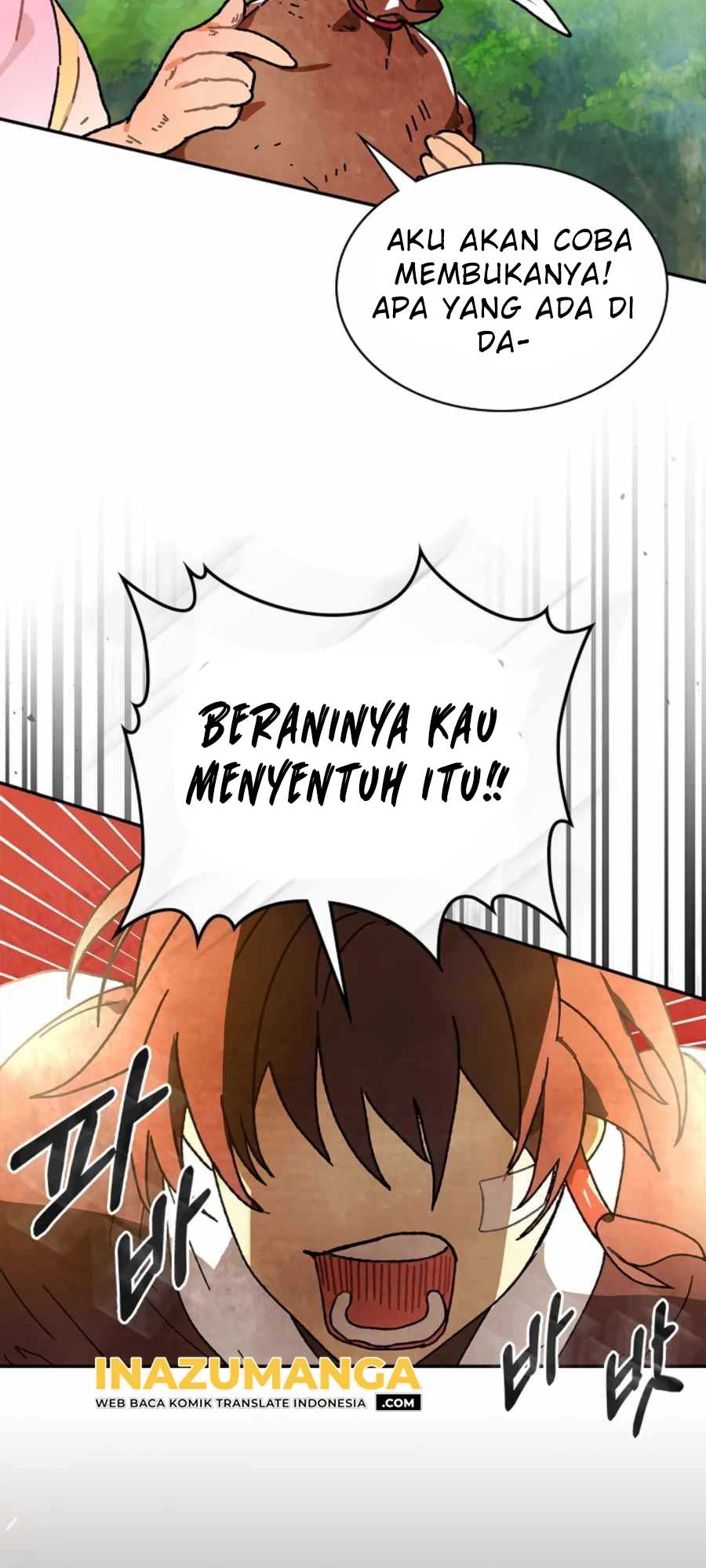 Chapter 7 - halaman 26