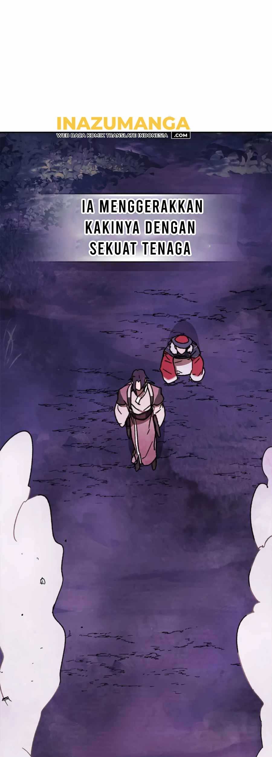 Chapter 6 - halaman 33