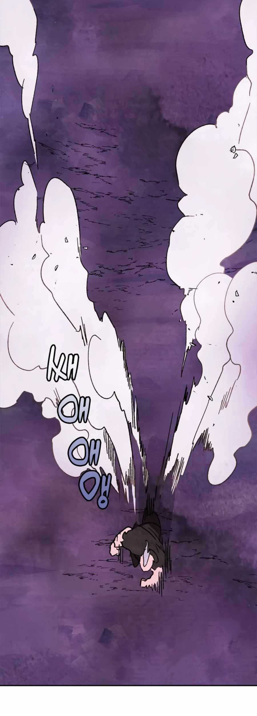 Chapter 6 - halaman 34