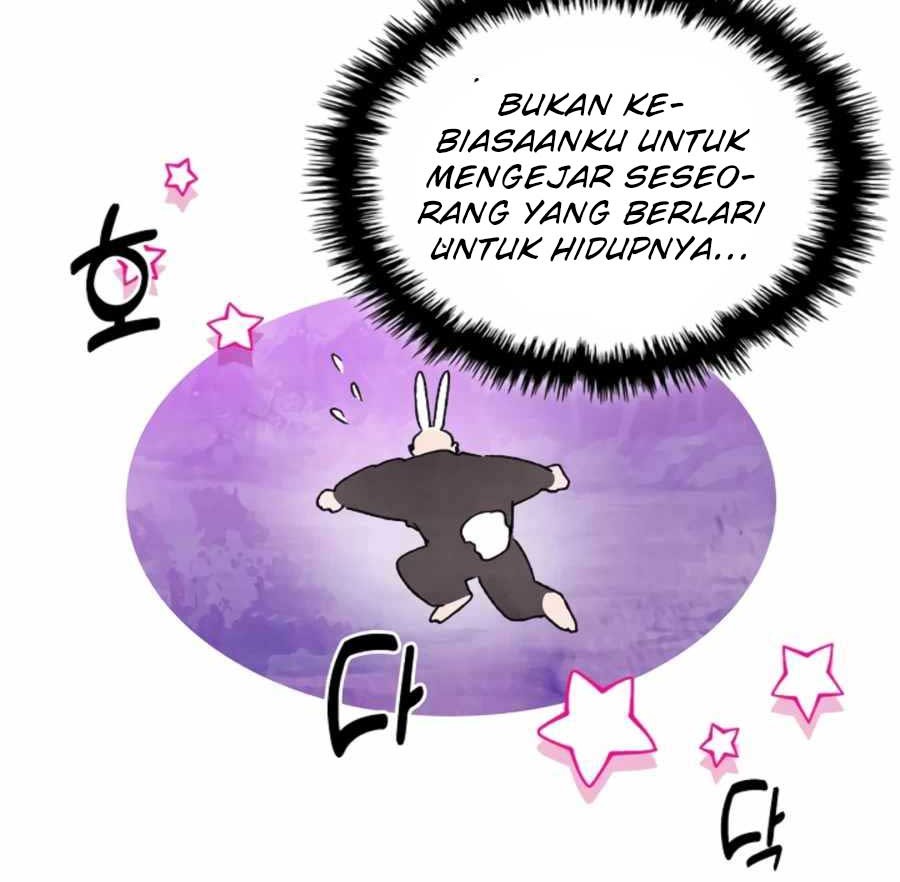 Chapter 6 - halaman 38