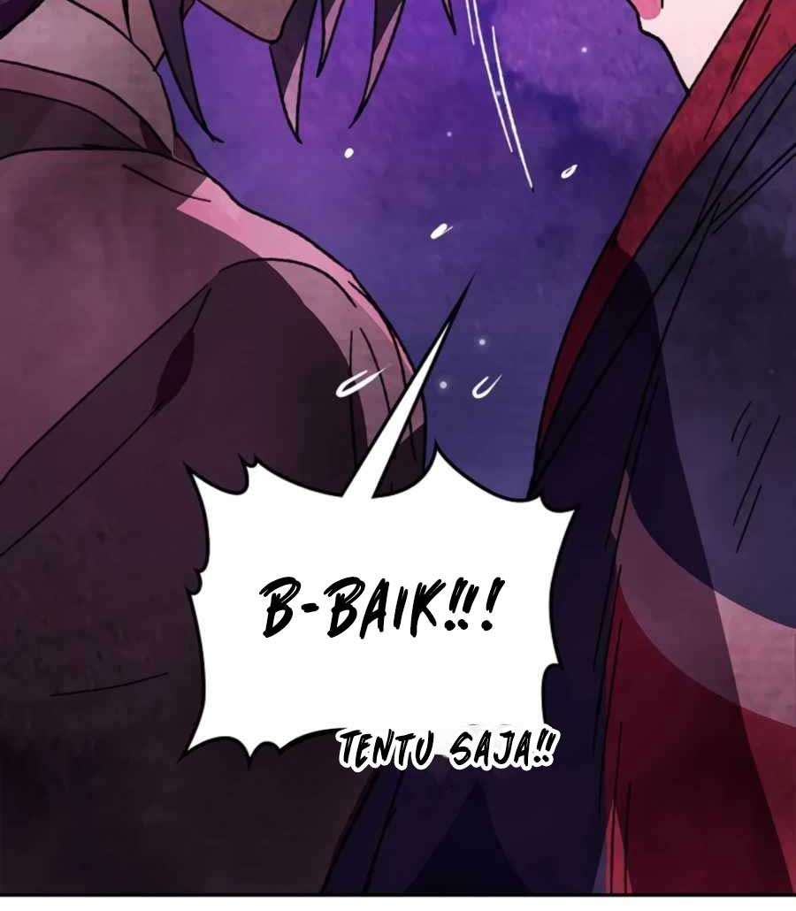 Chapter 6 - halaman 54