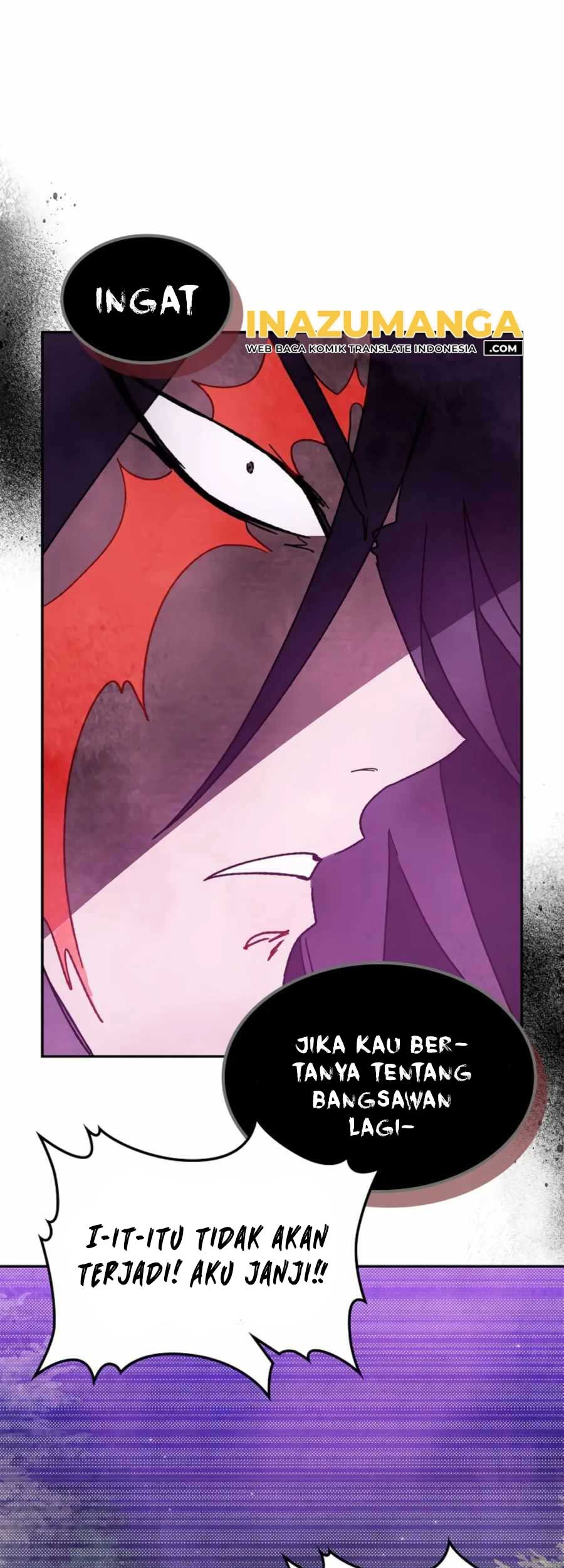 Chapter 6 - halaman 55