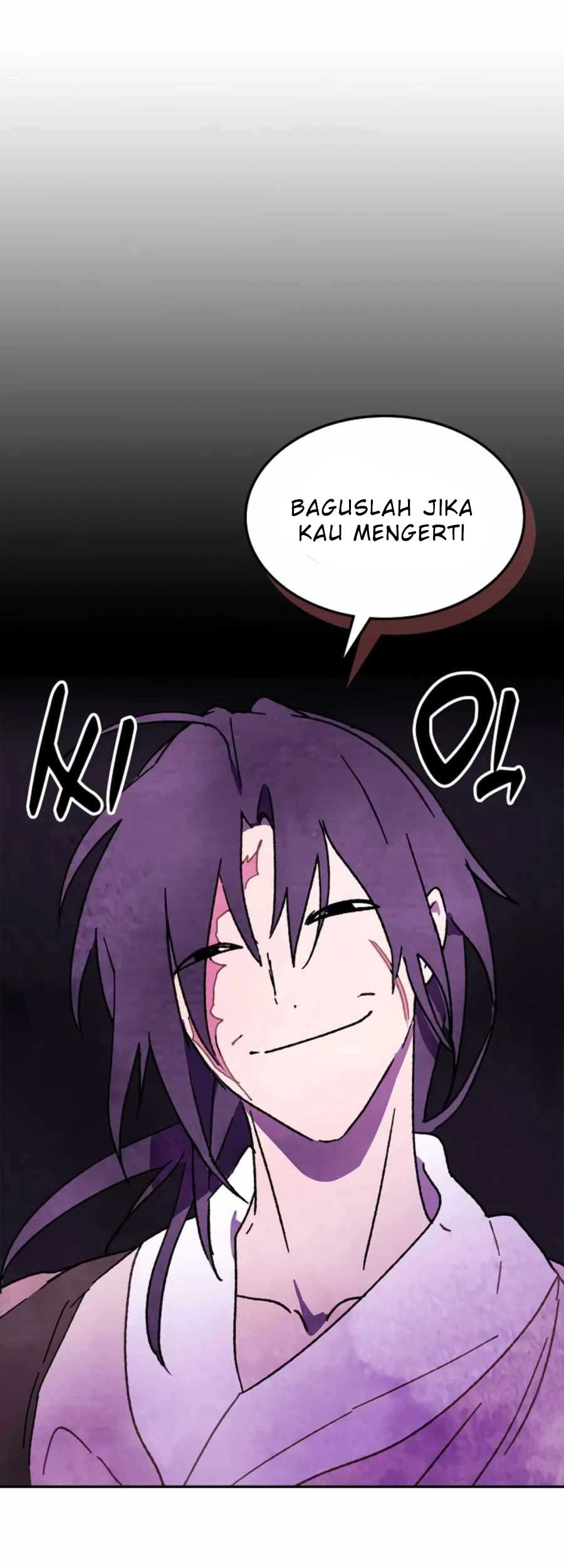 Chapter 6 - halaman 58