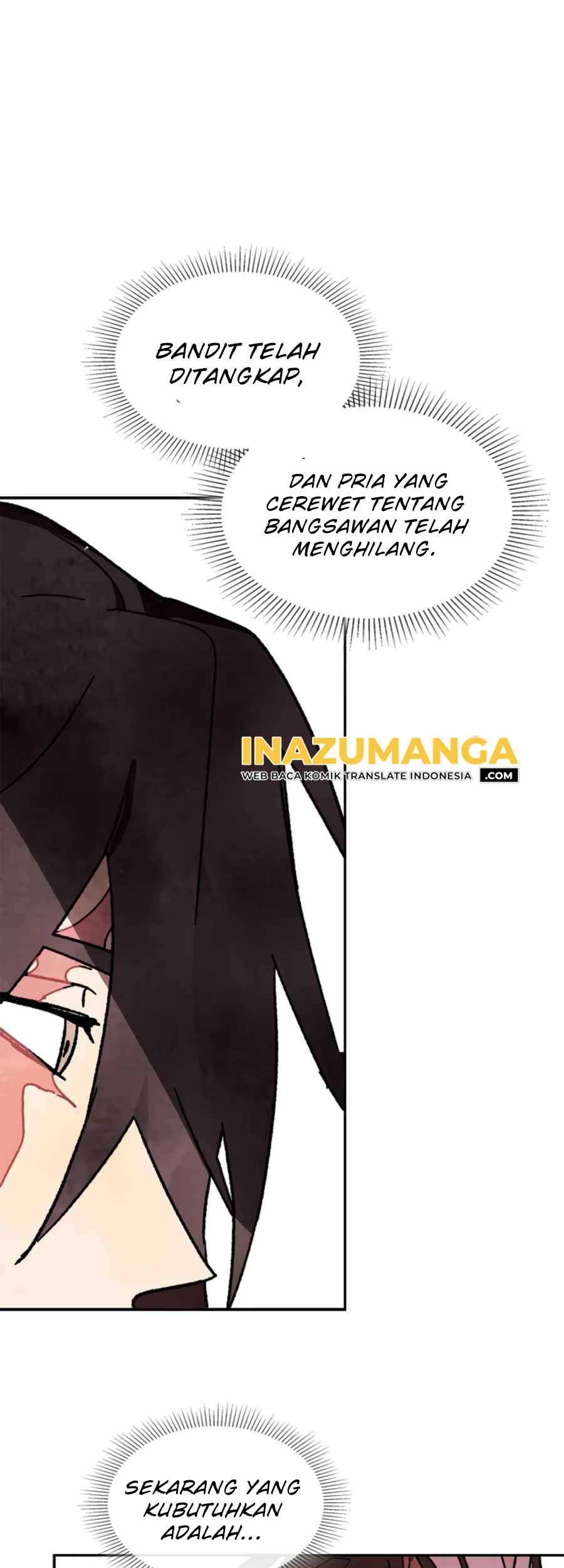 Chapter 6 - halaman 67