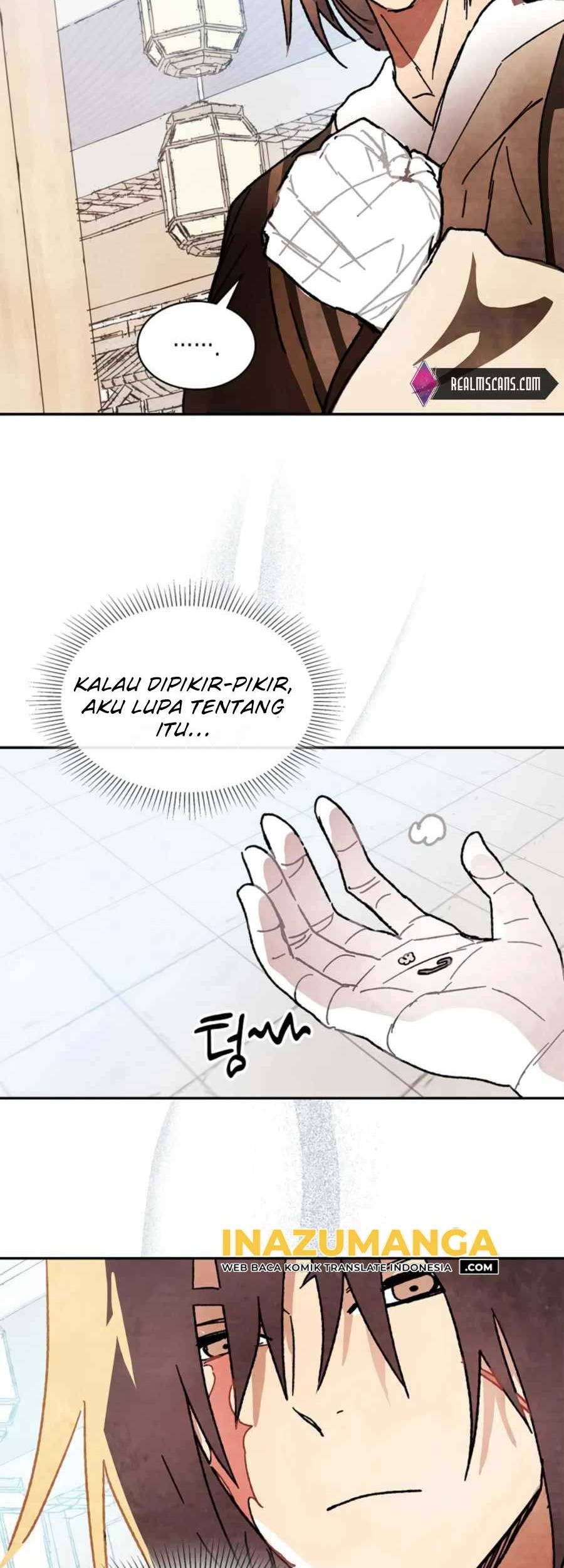Chapter 6 - halaman 71