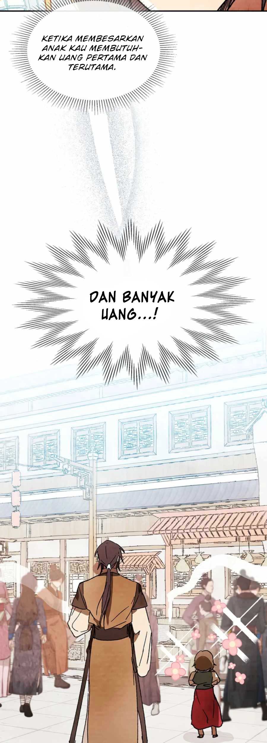 Chapter 6 - halaman 72