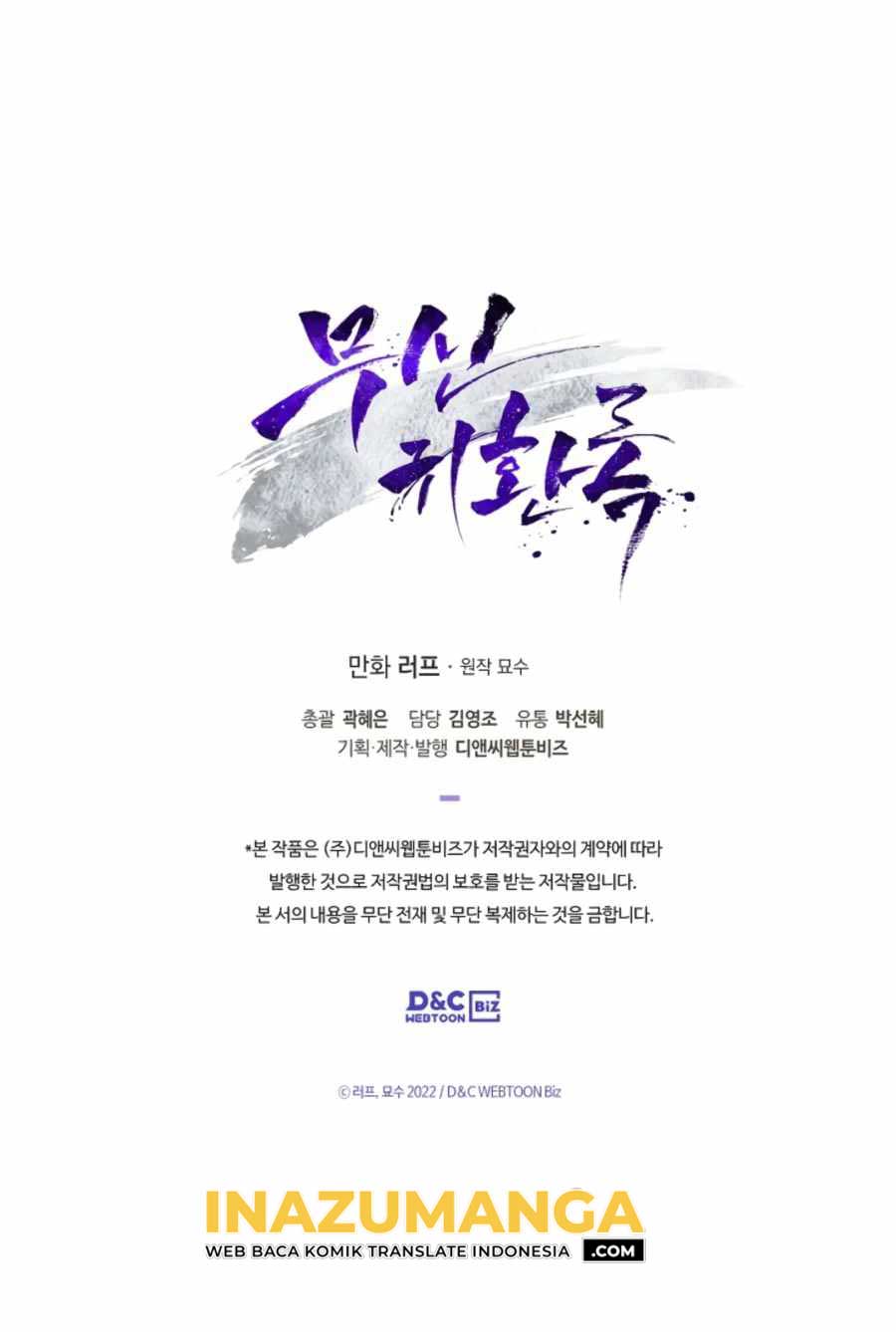 Chapter 6 - halaman 74