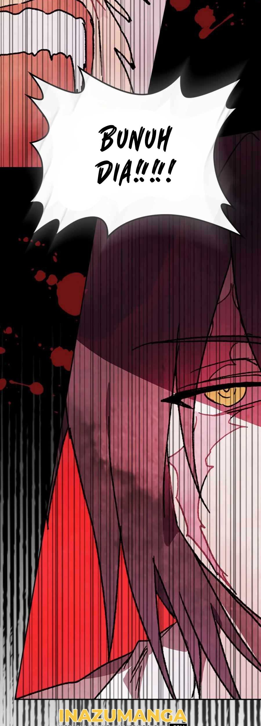 Chapter 6 - halaman 5