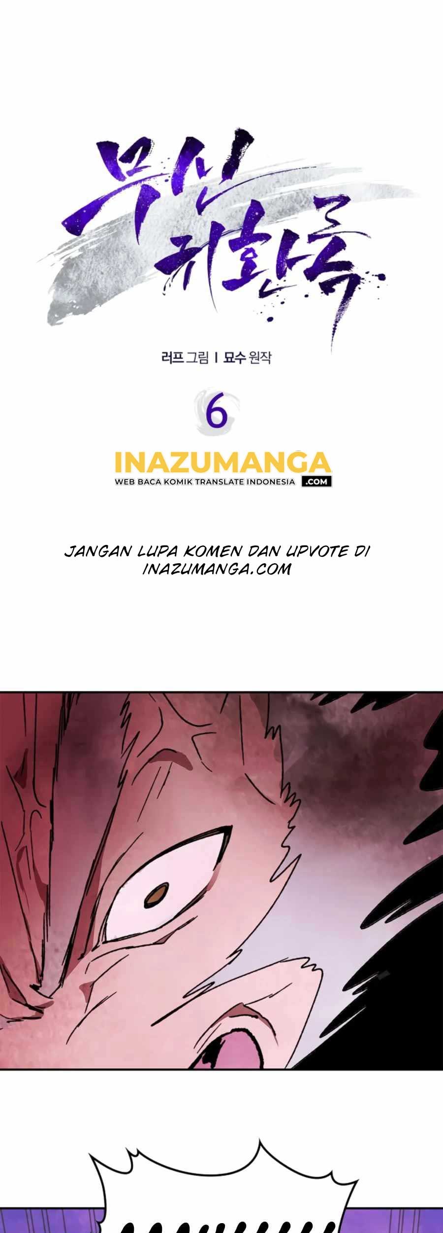 Chapter 6 - halaman 7