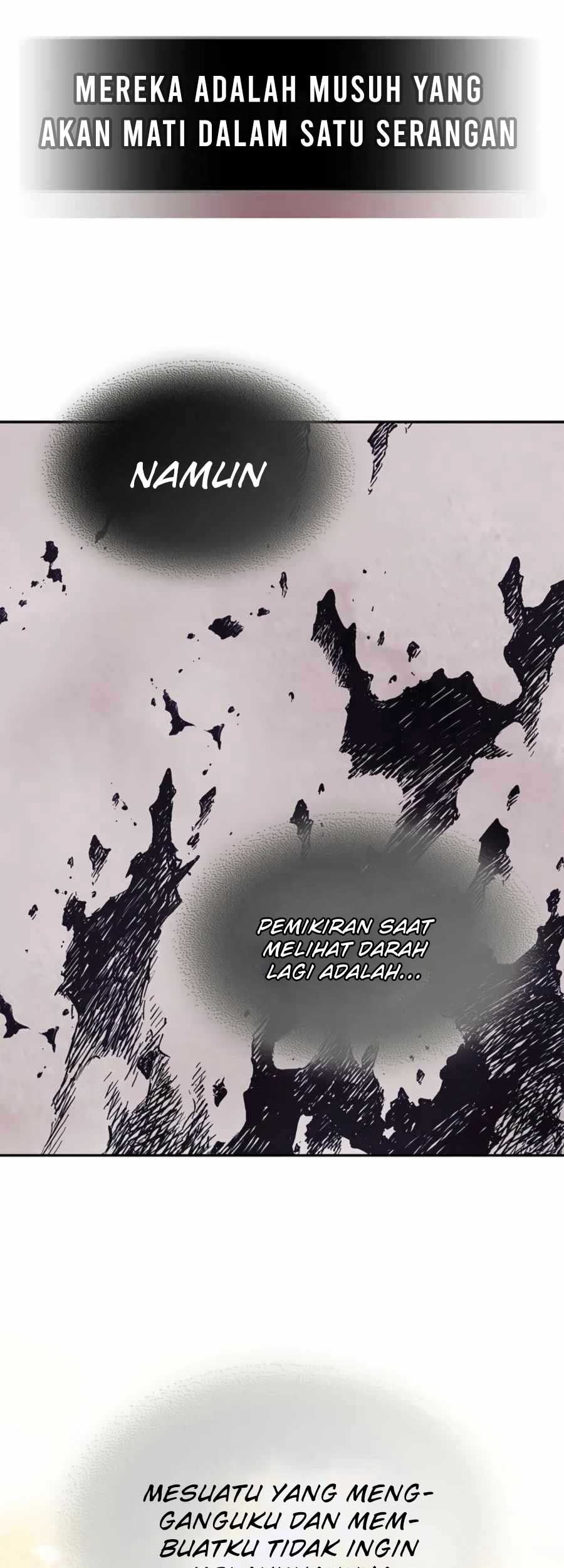 Chapter 6 - halaman 13