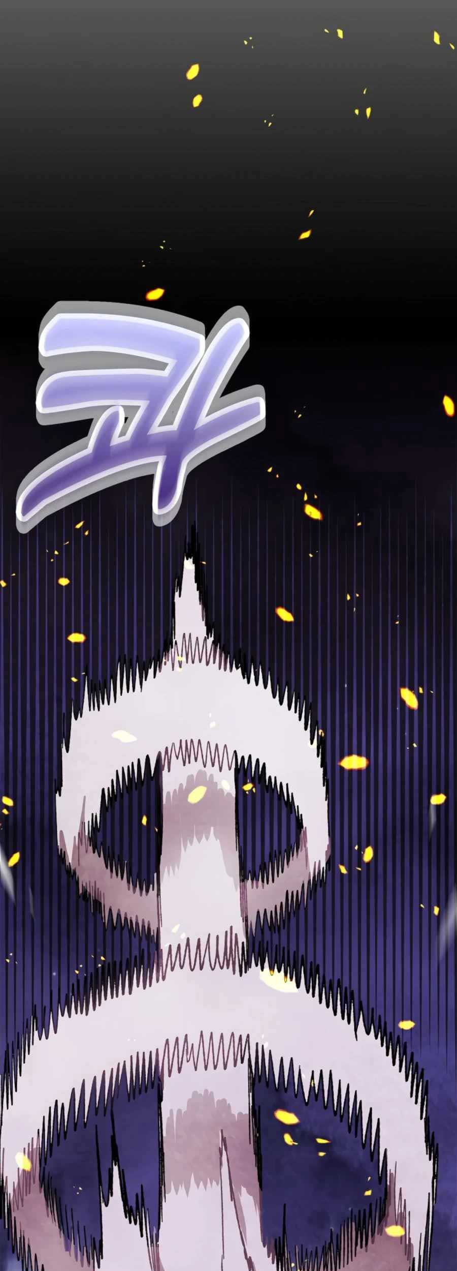 Chapter 6 - halaman 16