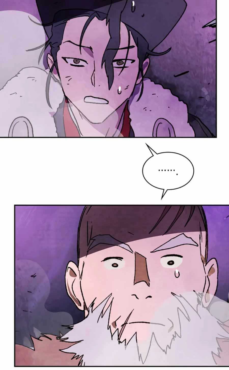 Chapter 6 - halaman 18