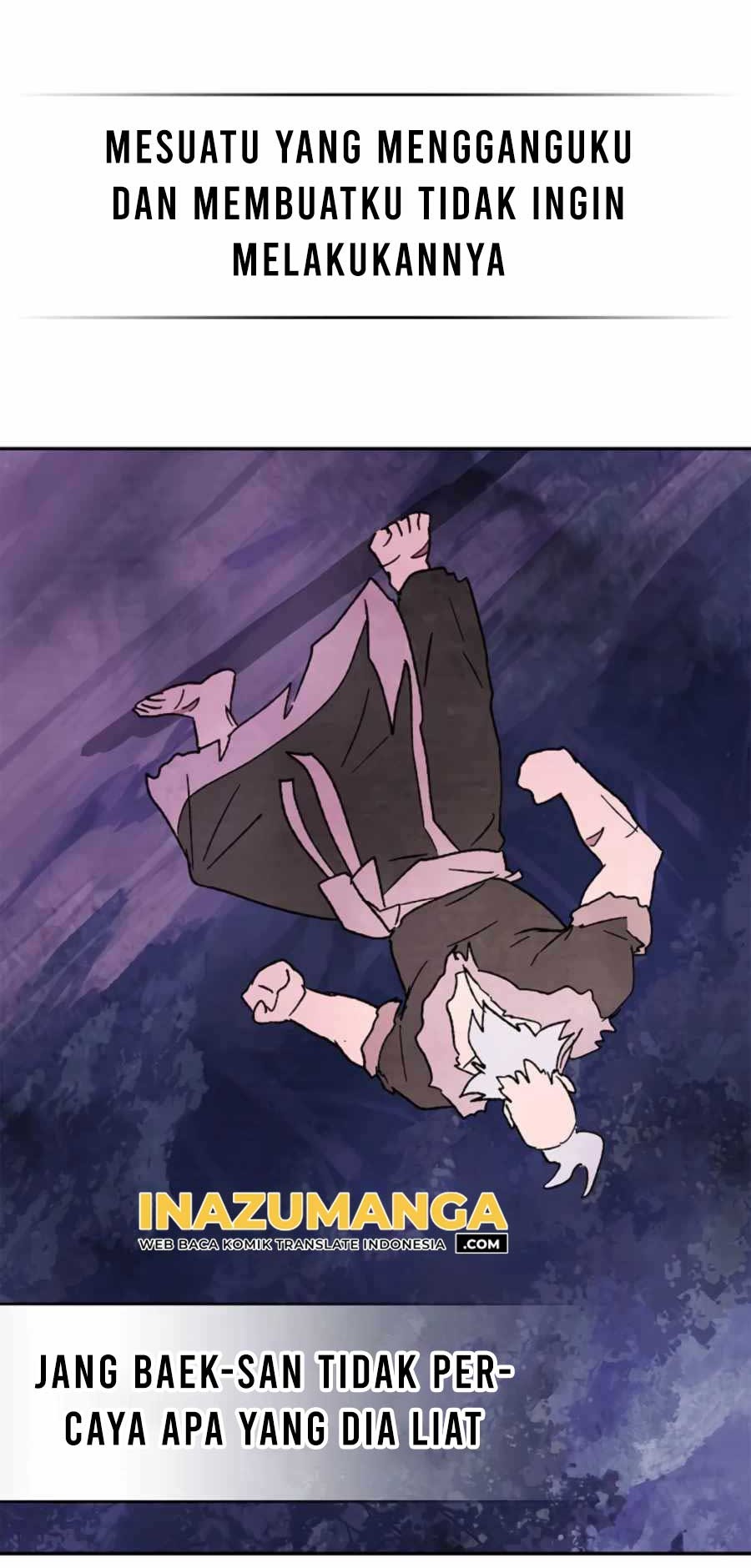 Chapter 6 - halaman 21