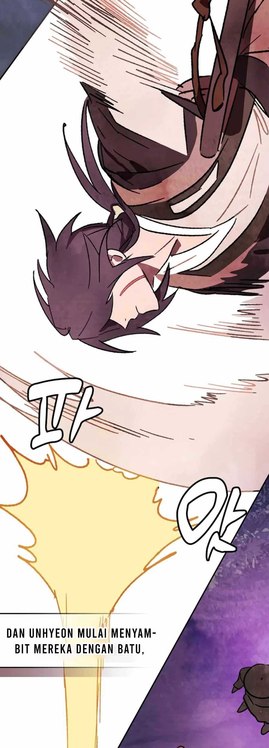 Chapter 6 - halaman 23