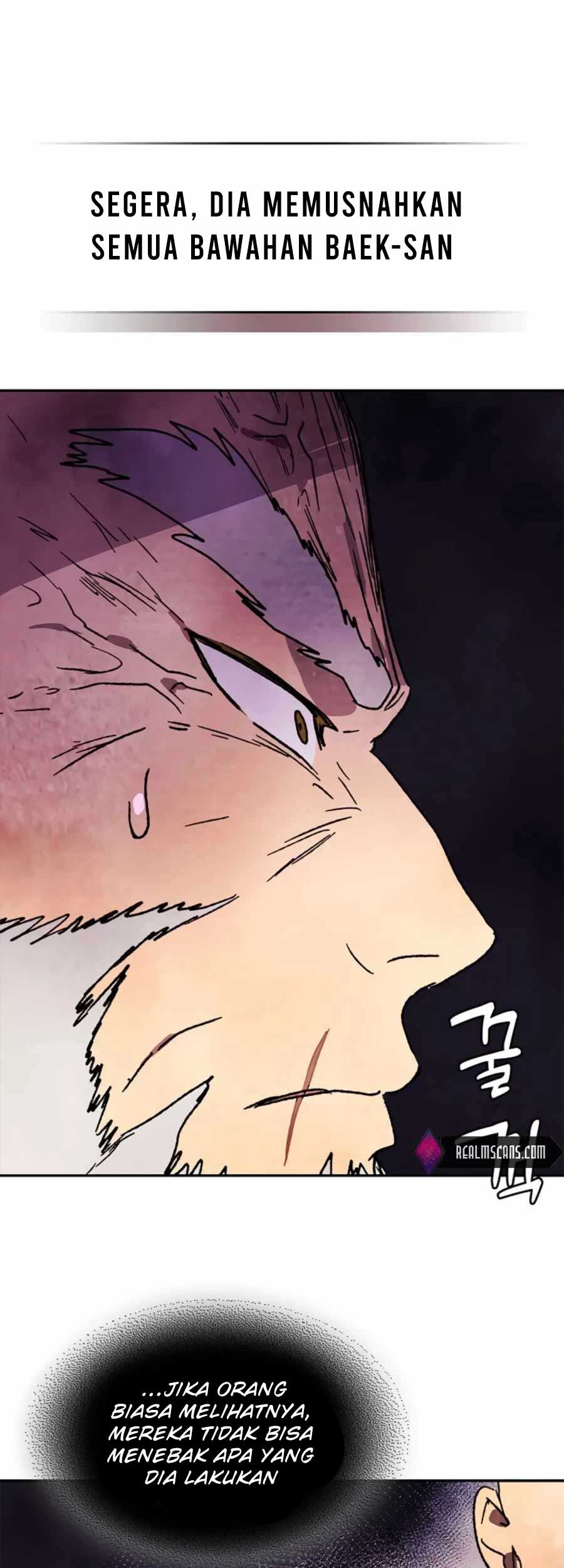 Chapter 6 - halaman 26