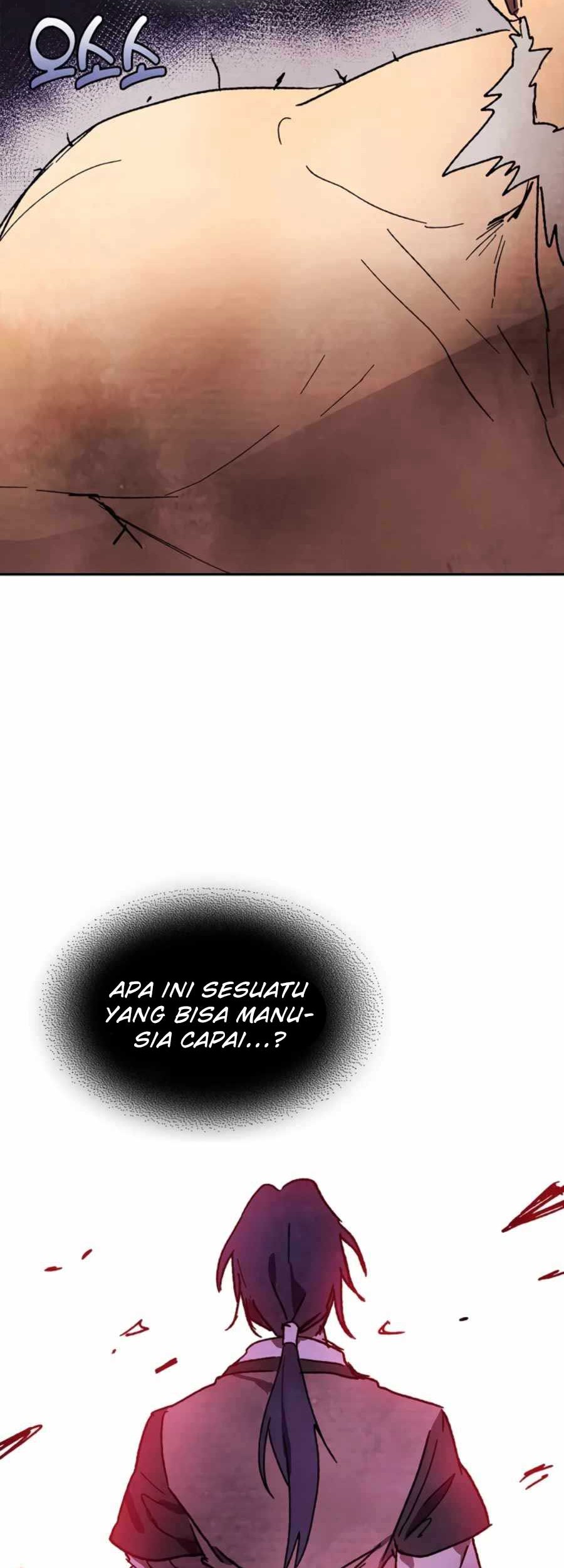 Chapter 6 - halaman 27