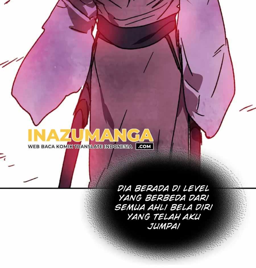 Chapter 6 - halaman 28
