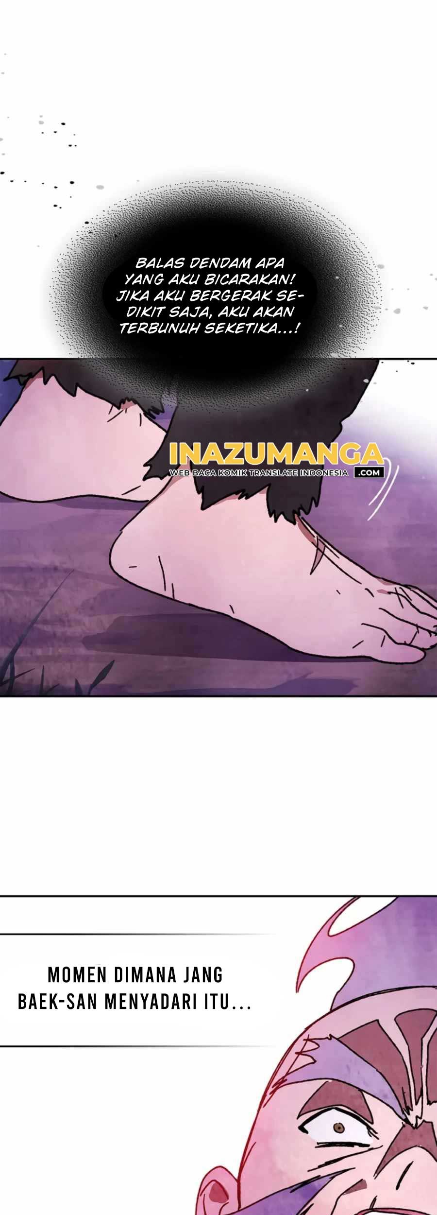Chapter 6 - halaman 29
