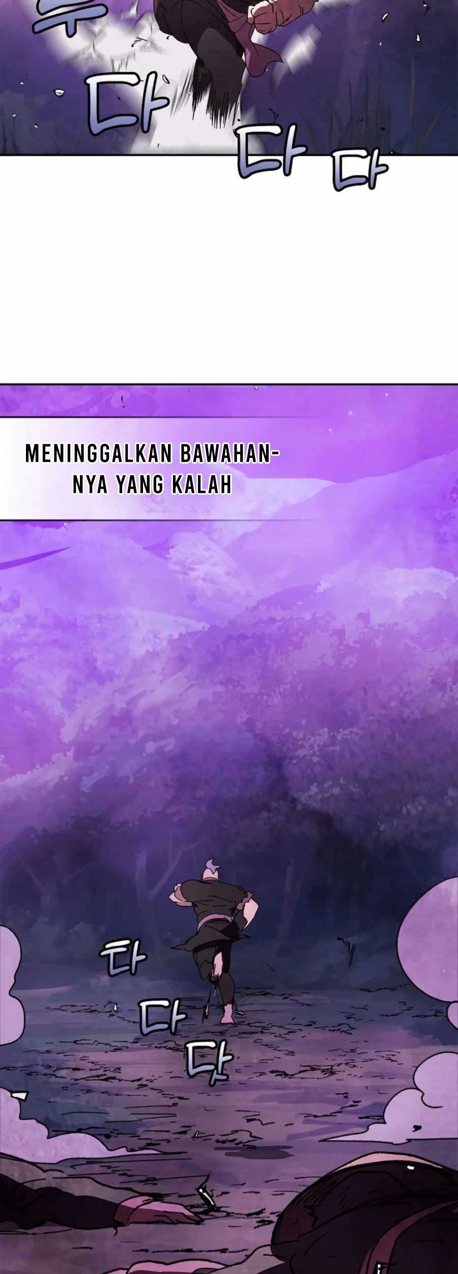 Chapter 6 - halaman 31