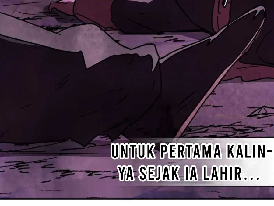 Chapter 6 - halaman 32