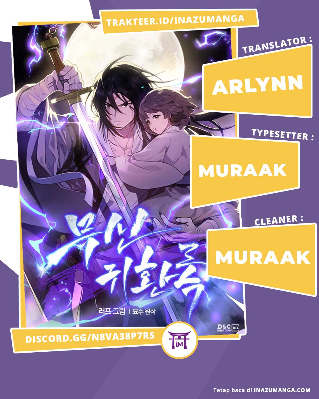 Chapter 5 - halaman 2