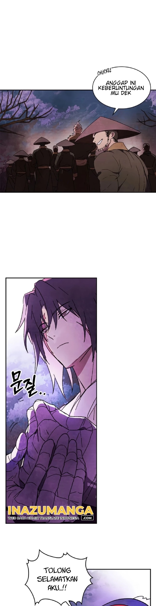 Chapter 5 - halaman 21