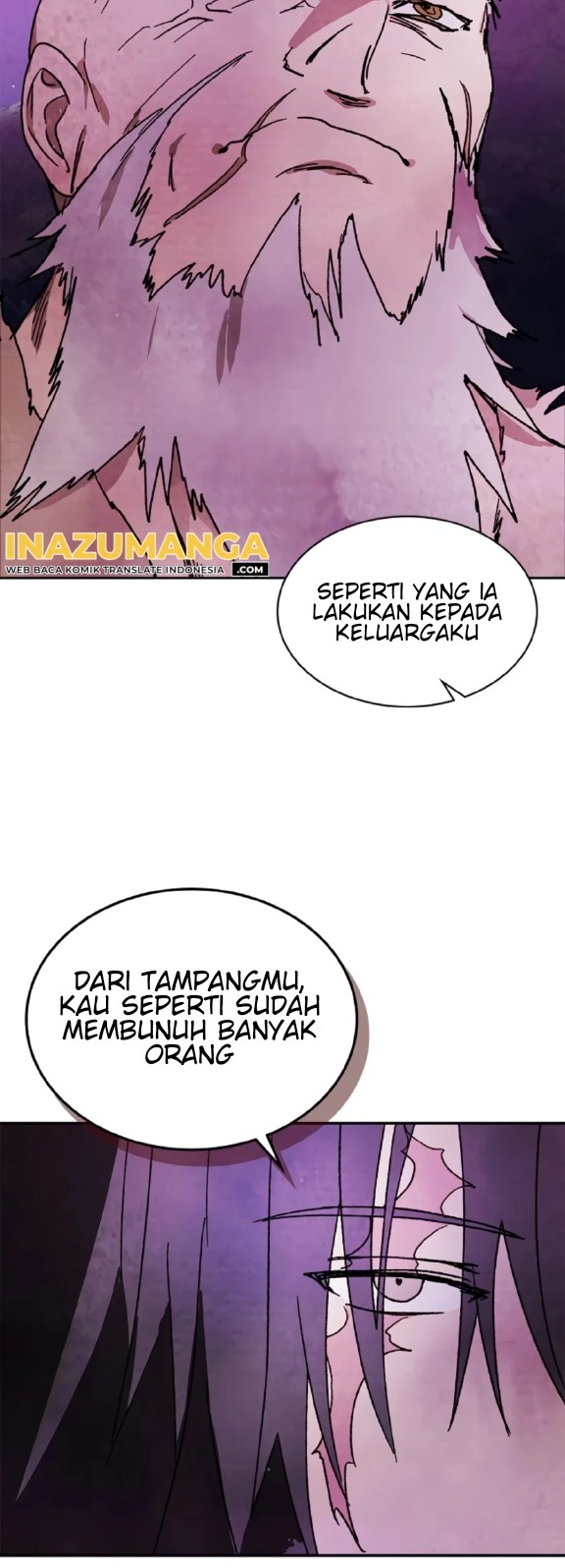 Chapter 5 - halaman 26