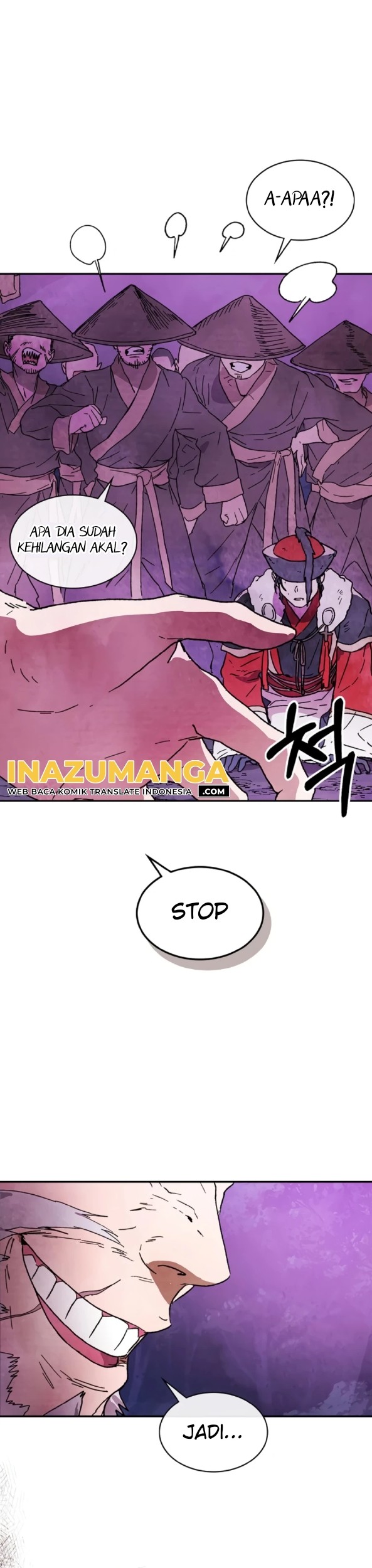 Chapter 5 - halaman 27