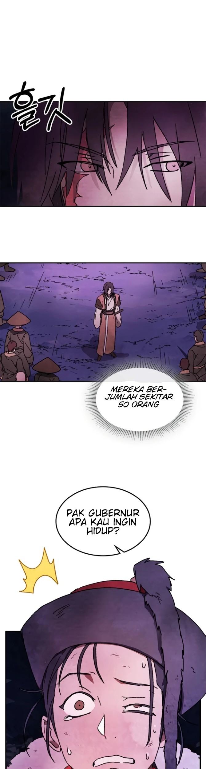 Chapter 5 - halaman 29