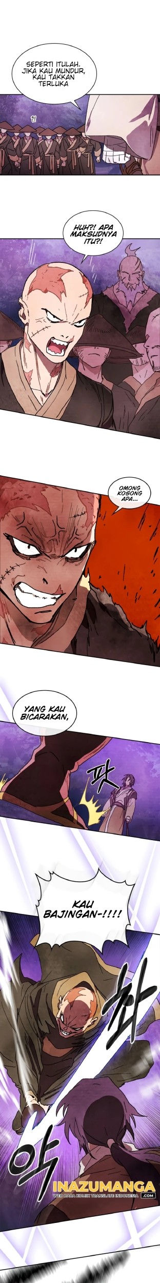Chapter 5 - halaman 33